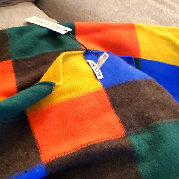 Alex Mill Accessories - Alex Mill flash. $68